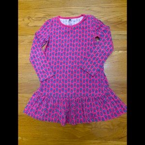 Super cute Tea Dress